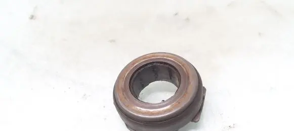 Volkswagen PASSAT B6 clutch release bearing 
