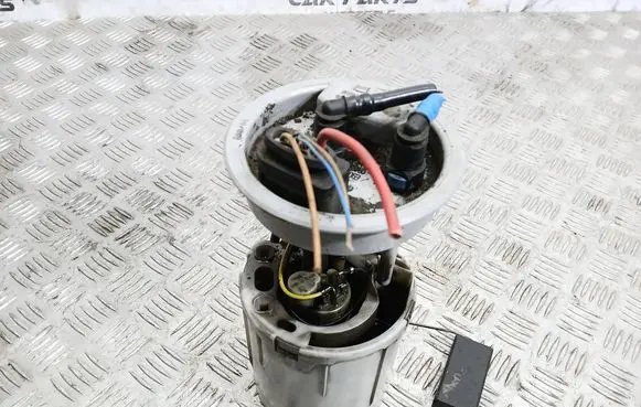 Volkswagen Polo III 6N 6N2 6NF In-tank fuel pump 6N0919050