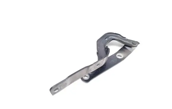 Audi Q4 e-tron Engine bonnet/hood hinges 89A823301