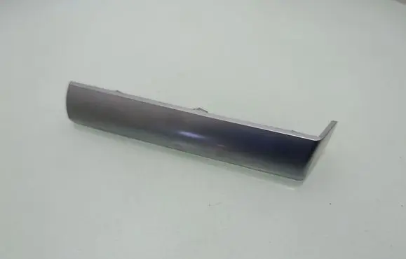 BMW X5 E70 Panel trim 6956691