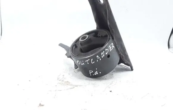 Mitsubishi Outlander Engine mount bracket NOCODE