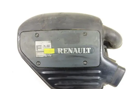 Renault Clio I Air filter box H7700105844 7700114184