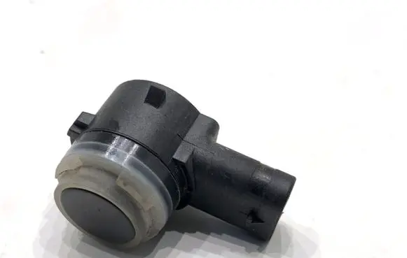 Nissan Qashqai J12 Parking PDC sensor 284387DE0B