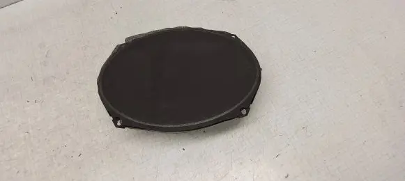 Chrysler Voyager Panel speaker 05081669AA