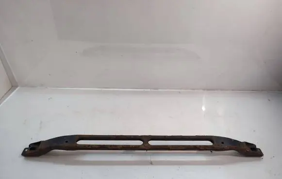 Volvo XC60 Front bumper cross member 
