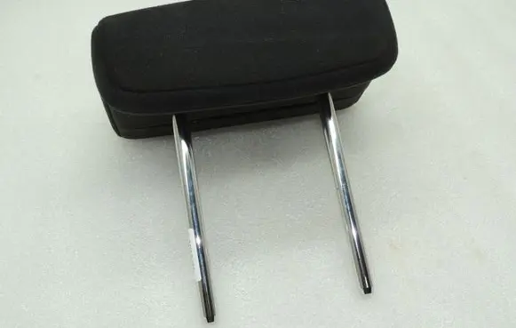 Nissan X-Trail T32 Rear seat headrest 864604BK0A