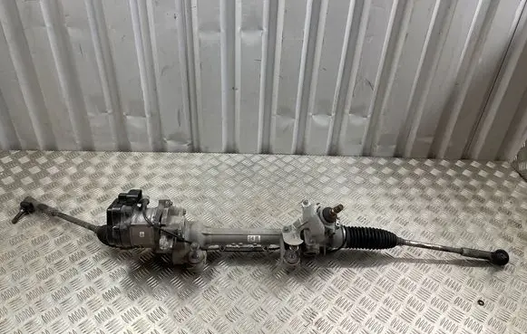 Toyota RAV 4 (XA50) Steering rack 4425042150 194020478