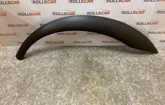 Volvo XC70 Rear arch trim 9190879 8620132