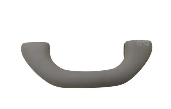 Skoda Yeti (5L) Front interior roof grab handle 5L6857607B