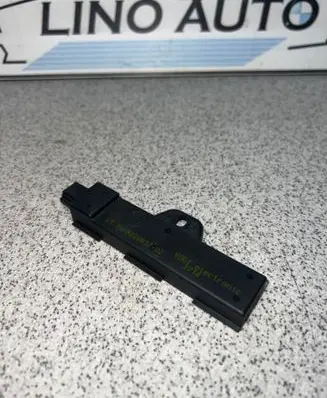 BMW 5 F10 F11 Interior comfort aerial antenna 9220832