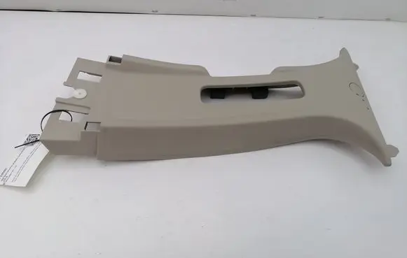 Ford Edge I (B) pillar trim (top) 7T437824397 03400790