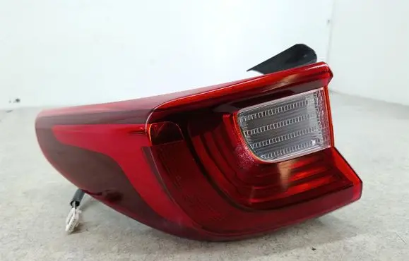 KIA Stonic Rear/tail lights 92401H8