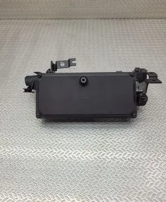 Volvo XC40 Windshield/windscreen camera 32327234