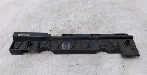 BMW 3 E90 E91 Sill/side skirt trim 7202655