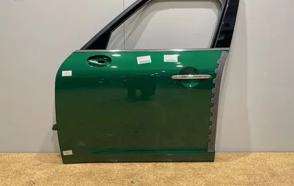 Mini Cooper Countryman F60 Front door 