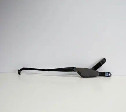 Mercedes-Benz C W204 Windshield/front glass wiper blade A2048201444