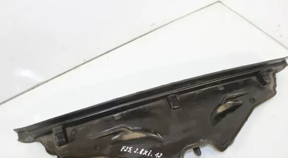 BMW X3 F25 other engine part 17711110 41761