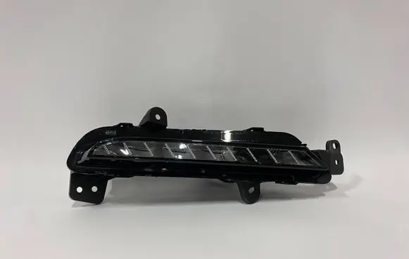 Renault Megane E-Tech Front fog light 266007879R