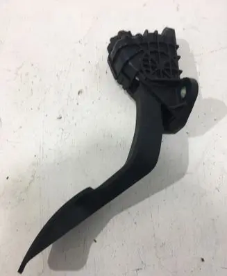 Mazda 6 Accelerator throttle pedal 1988003400 10H131893A6