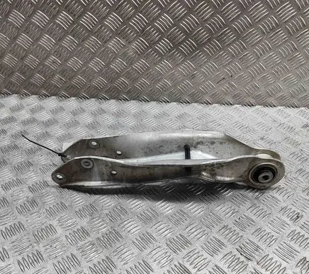 Audi Q7 4M Rear upper control arm/wishbone 4M0505311J