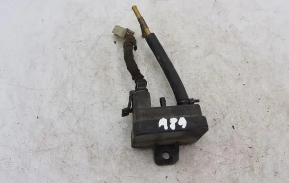 Honda HR-V Vacuum valve 2113312500294