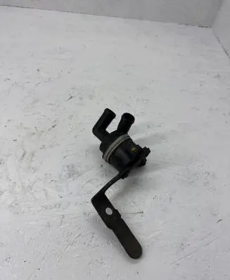 Skoda Superb B6 (3T) Electric auxiliary coolant/water pump 5N0965561A
