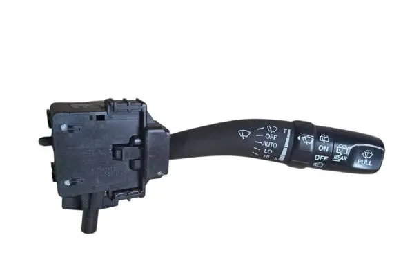 Hyundai Santa Fe Wiper control stalk 202004725