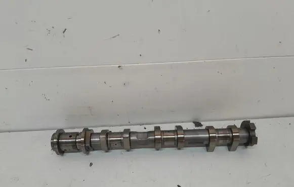 Citroen C3 Camshaft 9675439980