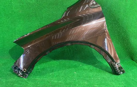 Suzuki SX4 S-Cross Fender 5771161M