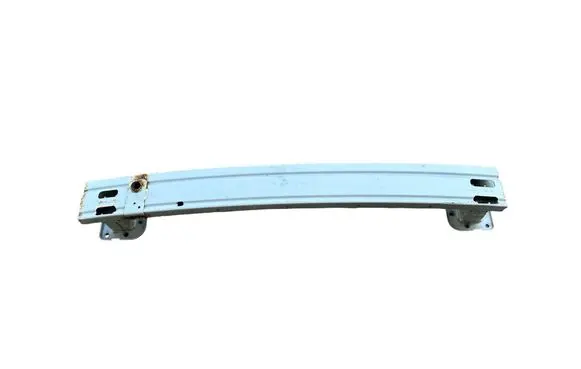 Nissan Qashqai Rear bumper cross member 850304EA0A