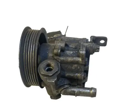 Citroen C6 Power steering pump 9655444580