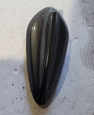 BMW 1 F20 F21 Roof (GPS) antenna cover 9252257 50010855