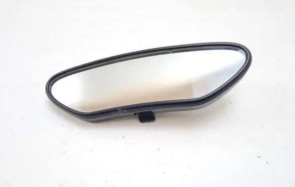 Porsche Boxster 987 Rear view mirror (interior) 99673151100
