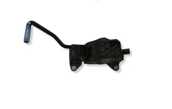 Toyota RAV 4 (XA50) Accelerator throttle pedal 7811033140 2701000040 04C25A1049