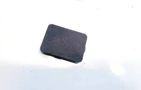 Ford Kuga III Other interior part lj6bs629b04aaw lj6b-s629b04-aaw