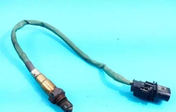 Mercedes-Benz CLS C218 X218 Lambda probe sensor IMPRK1079028