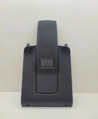 Mercedes-Benz E A207 Seat trim A2079100239