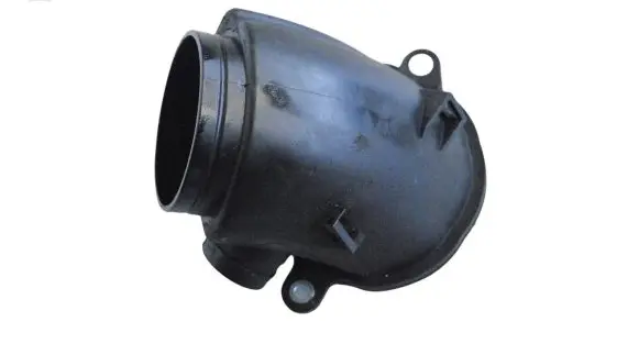 Audi A6 S6 C7 4G Air intake duct part 059129955AG
