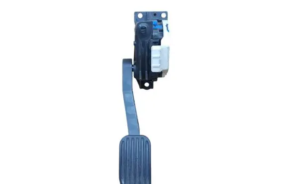 Volvo S70 V70 V70 XC Accelerator throttle pedal 9209746 00776920