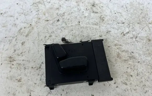 Maserati Ghibli Seat control switch 09341110A