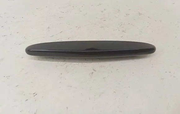 Mercedes-Benz E W212 Parking PDC sensor display screen A0015424523 403234000