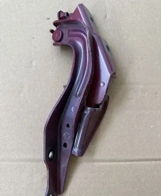 Subaru Forester SK Engine bonnet/hood hinges 57260SJ0009P