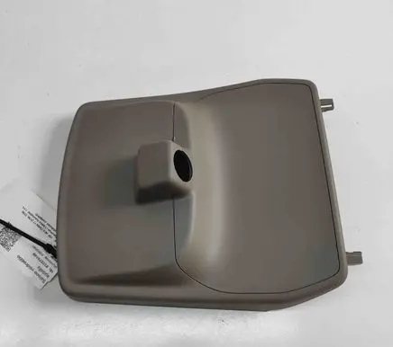 Volkswagen Multivan T6 Other interior part 7T0868437