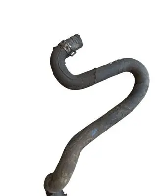 Mercedes-Benz B W246 W242 Engine coolant pipe/hose A2468303196