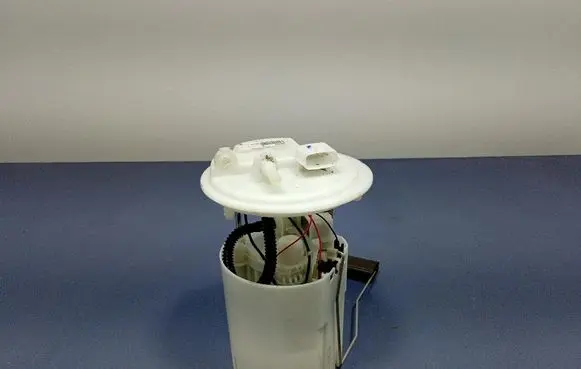 Renault Megane III In-tank fuel pump 172020029R