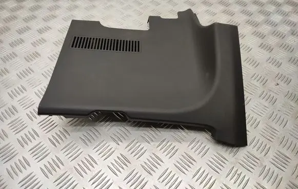 Iveco Daily 6th gen Other interior part 5801544544