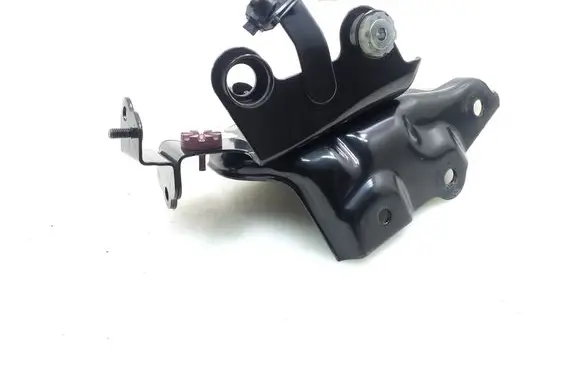 Toyota Prius+ (ZVW40) ABS pump bracket 4459047050