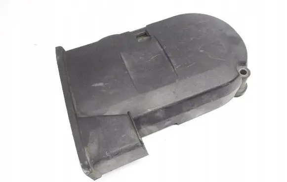 Ford Fiesta Timing chain cover 96FF-6E006-AA