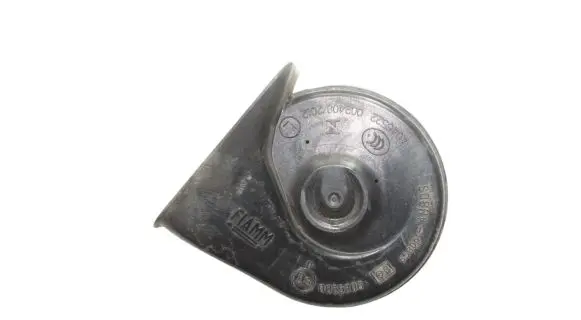 Mercedes-Benz B W246 W242 Horn signal A0065429820
