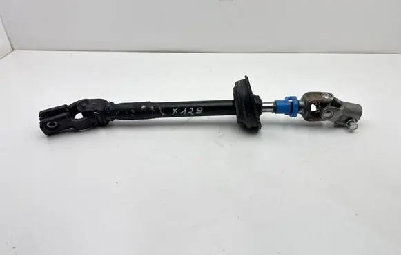 Toyota RAV 4 (XA50) Steering column universal joint 4522042020